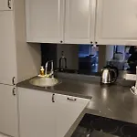 Apartamento Z Balkonem Nowa Motlawa Gdansk