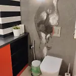 Apartamento Z Balkonem Nowa Motlawa Gdansk
