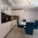 Apartamento Z Balkonem Nowa Motlawa Gdansk
